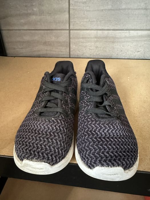 Adidas   25 baieti  Skechers baieti 25