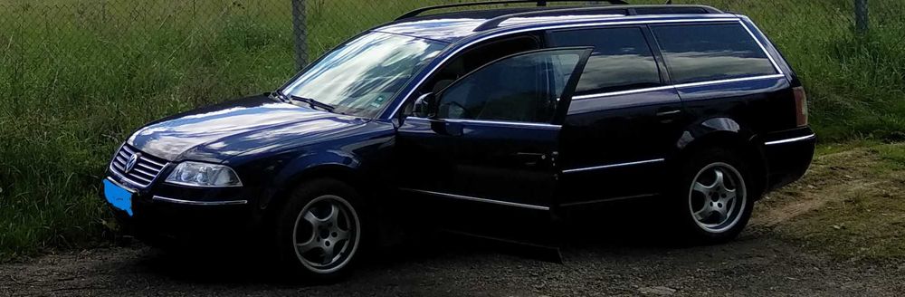 Алуминиеви джанти 16 цола 5х112