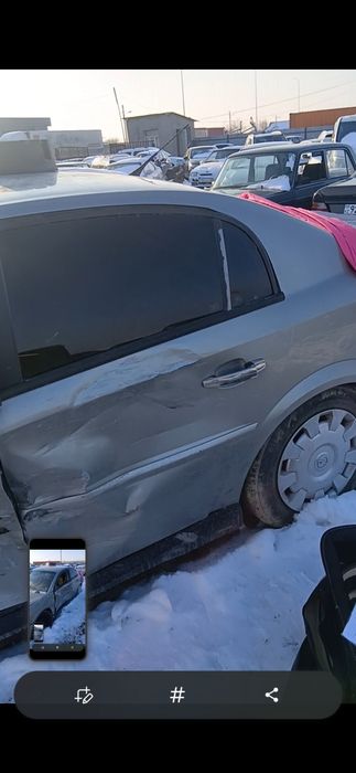 Сатылады саудасы бар