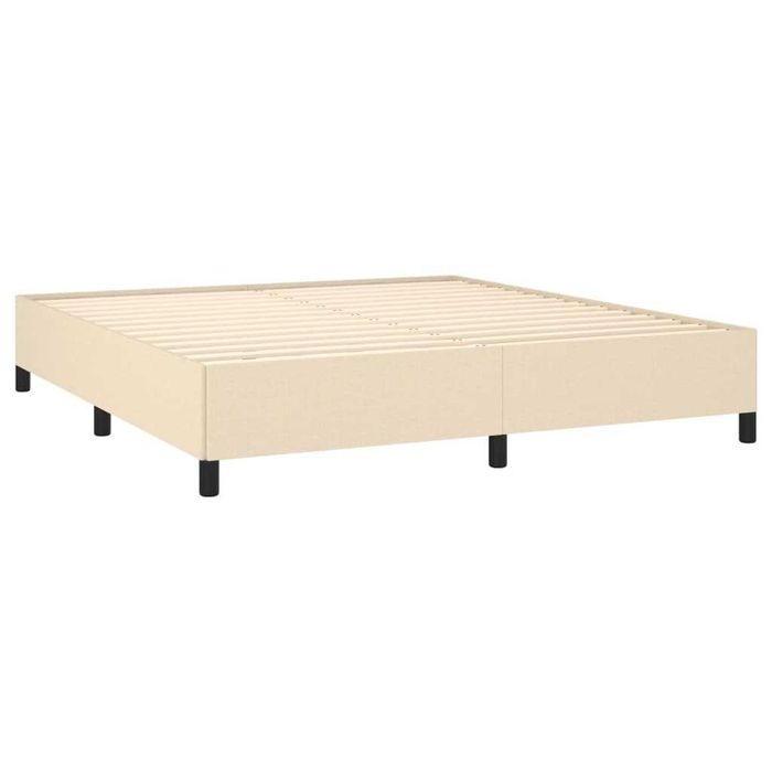 Cadru de pat 180 x 200