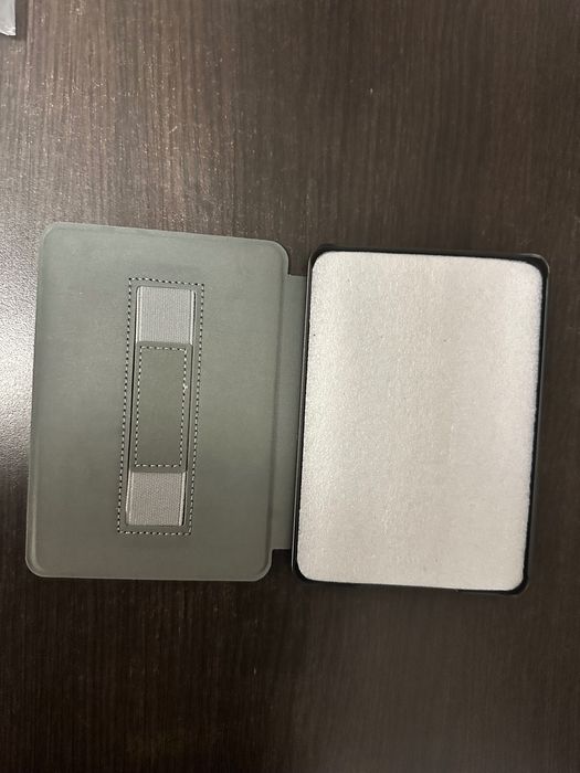 Калъф/Кейс за Amazon Kindle 11th generation 2024