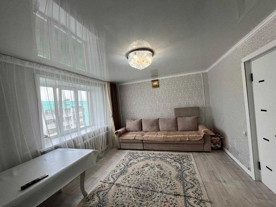 продам 2 ком квартиру Новостройку