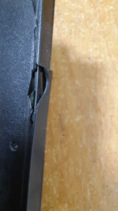 Продаю Аккумулятор для Samsung NP470R5E