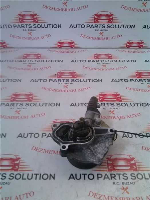 pompa vacuum kia venga 1.4d an fabr. 2013