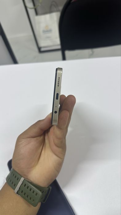 Vivo Y36 256 гб сатылады