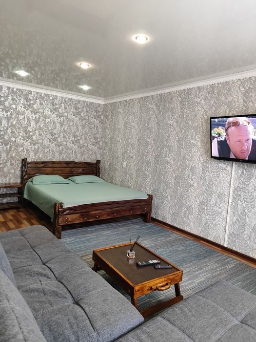 1ая. День/Ночь/Сутки