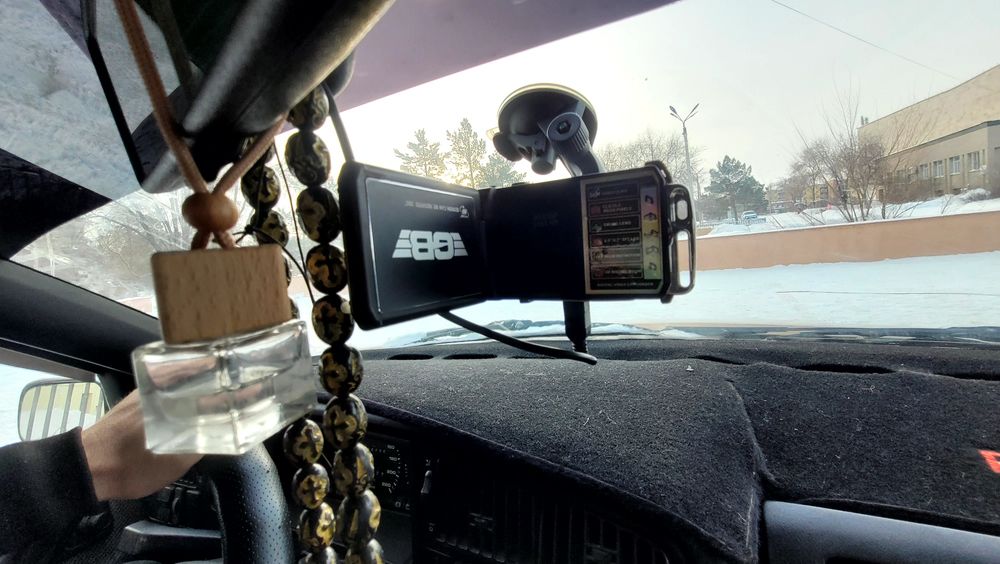 Видео регистратор продам