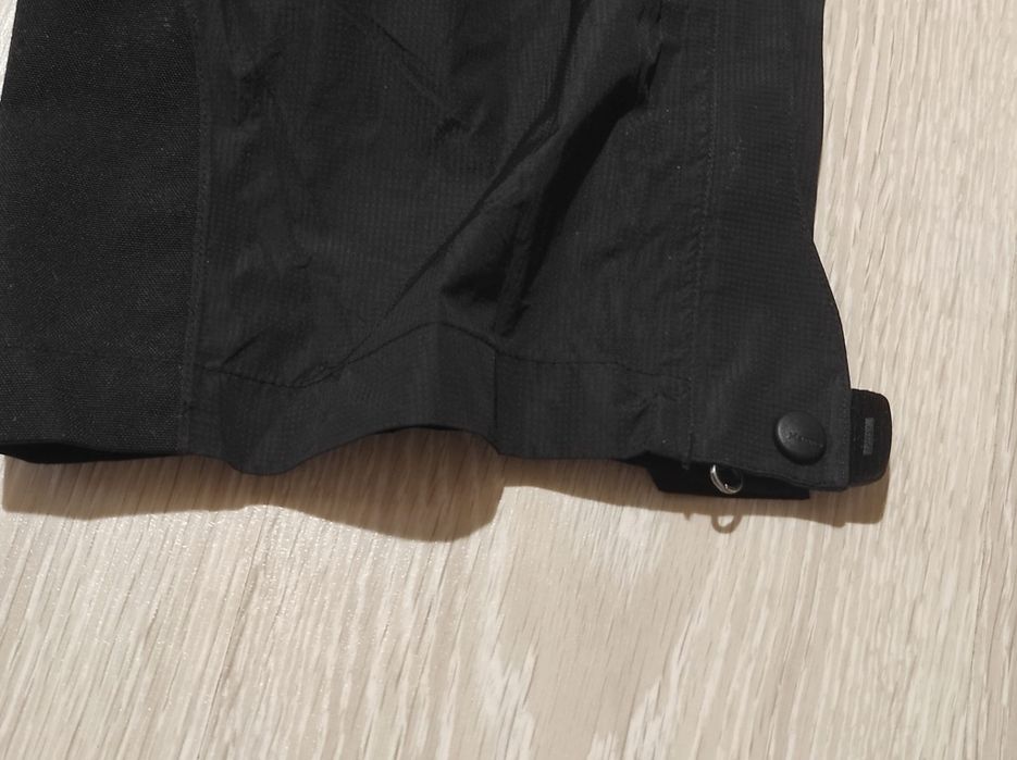 Pantalonii bărbat impermeabili Marmot XL
