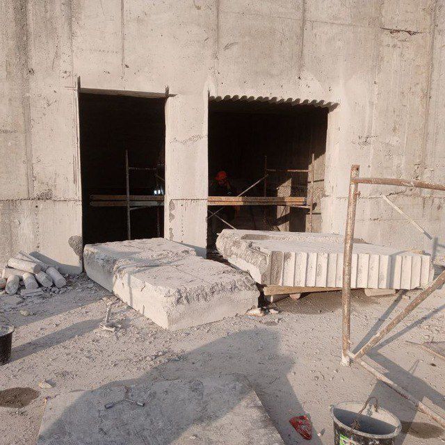 Алмазная резка Бетон кесиш тешиш перфоратiр услуги Алмазние буреnие