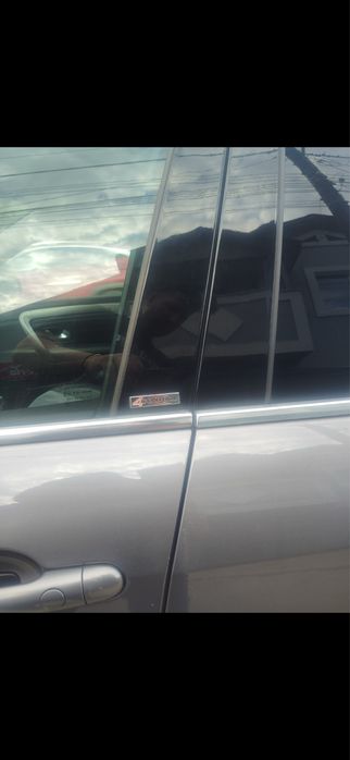 RENAULT Laguna 2011 — imagine 5