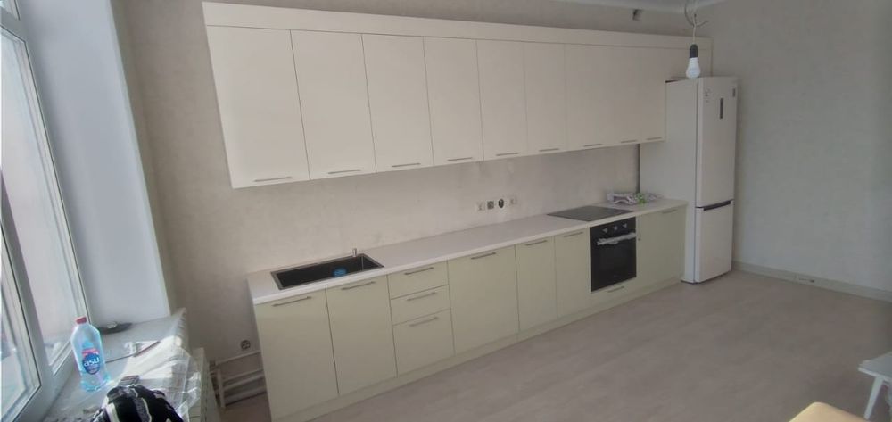 Мебель на заказ быстро