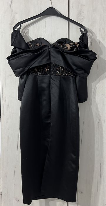 Rochie de eveniment
