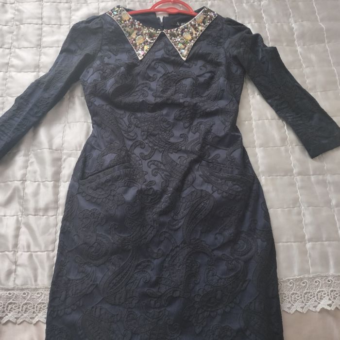 Продам турецкие платья