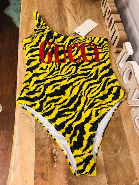 SWIMSUIT Бански GUCCI XS*S няколко модела