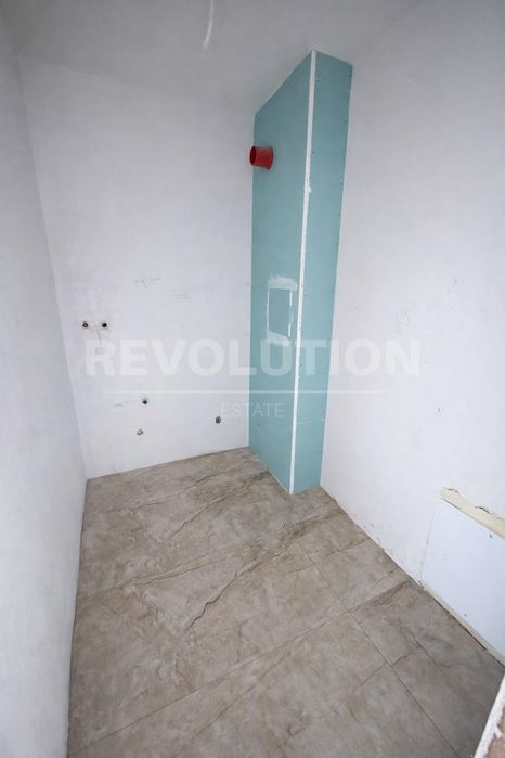 Продава се Двустаен апартамент в София, Малинова долина - 79 кв.м за 1414 €/кв.м - Снимка #9