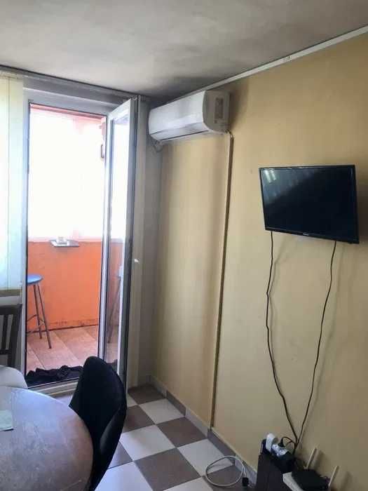 Двустаен апартамент, гр. В.Търново,бул.България
