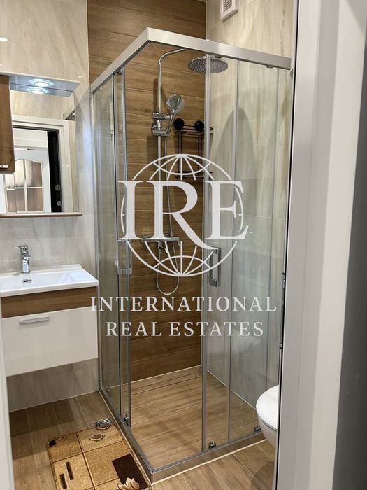 Продава се Двустаен апартамент в Варна, Победа - 60 кв.м за 1522 €/кв.м - Снимка #4