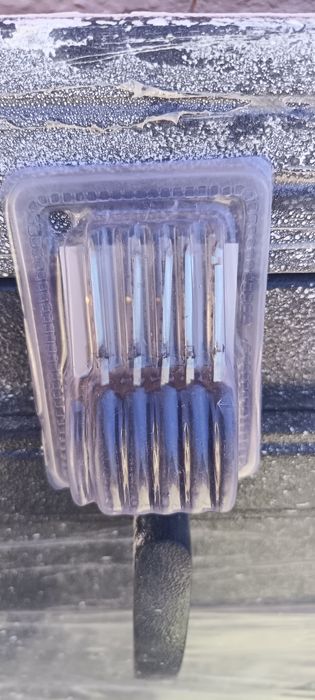 Чугун радиатор сатылады