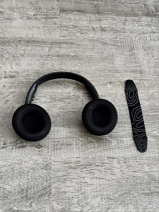 SteelSeries Arctis Nova 5 Gaming Headset - Wireless