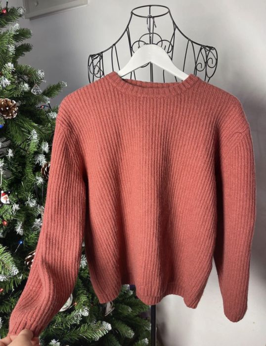 Pulover Levi’s dama