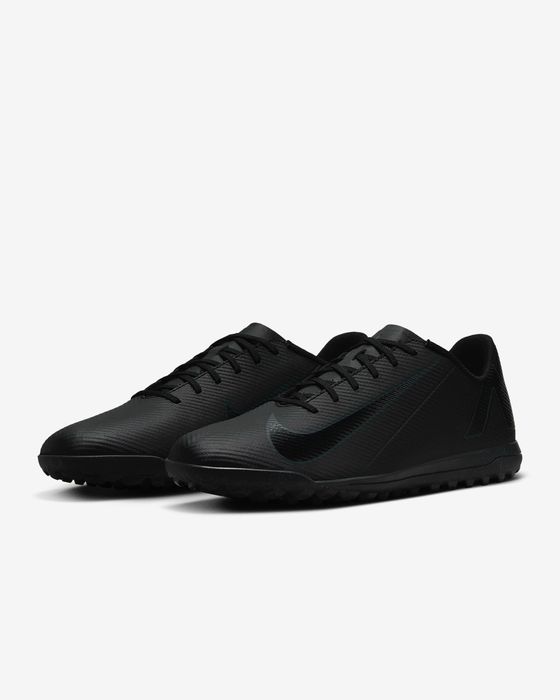 Nike Mercurial Vapor 16 Club TF Noi Originali (44)