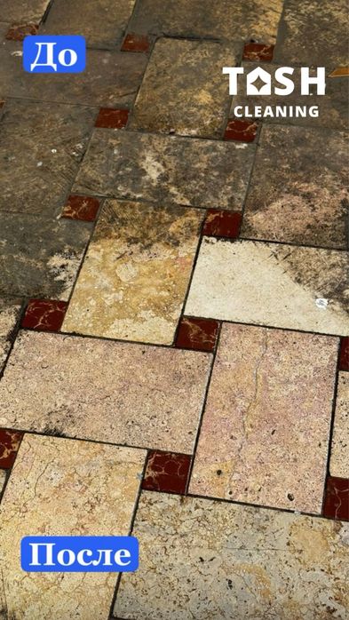 Фасад ювиш| Соколь ювиш| Брусчатка ювиш| алюкабонд ювиш| ойна ювиш