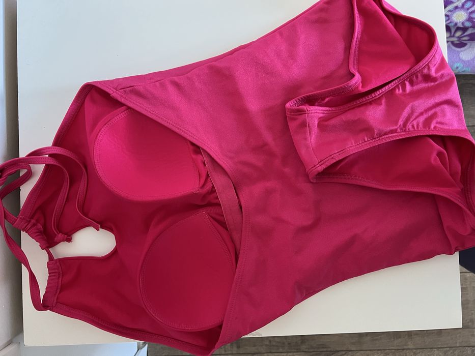 Бански за кума Victoria’s Secret