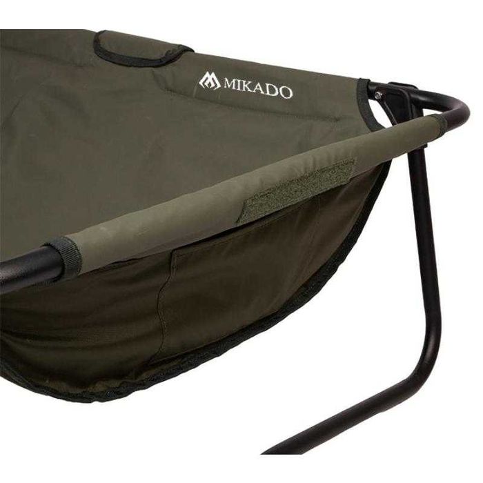 Шаранджийска люлка Mikado Mat Intro Cradle Carp