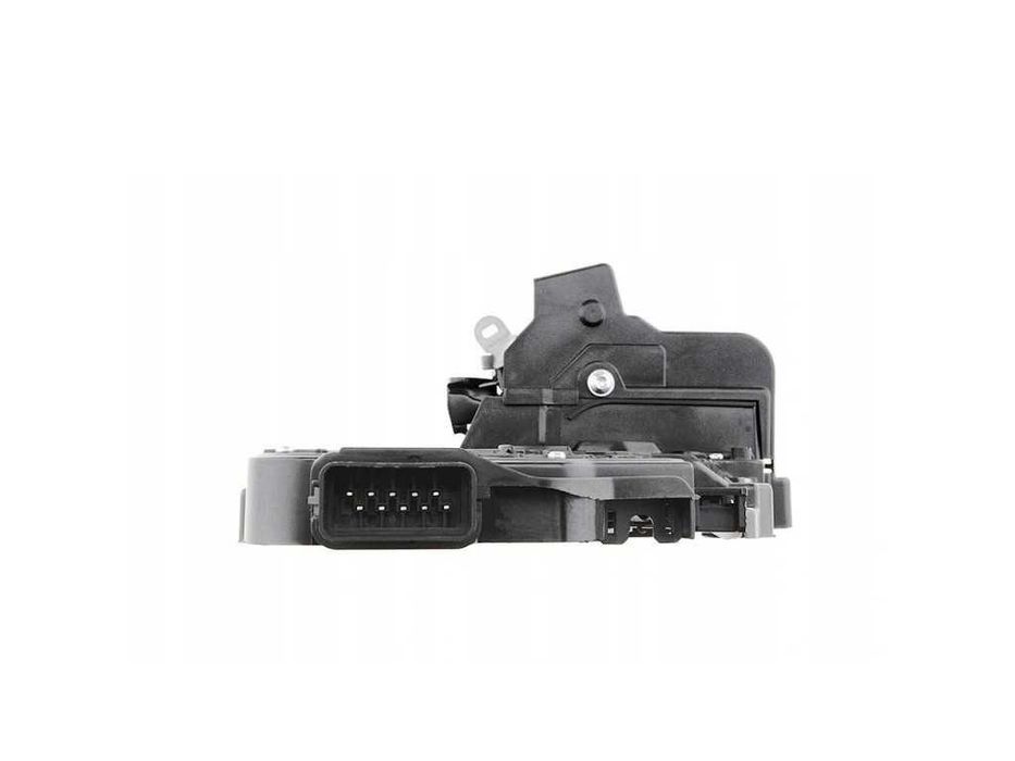 Брава за врата за Land Rover Freelander 2