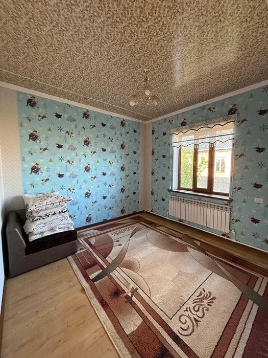 Үй сатылады продается дом