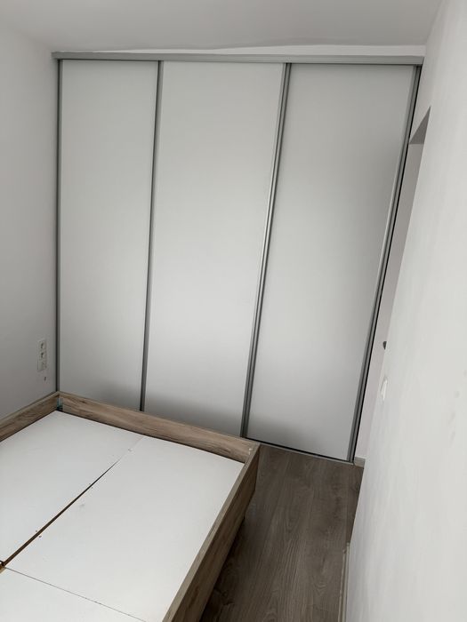 Apartament de inchiriat