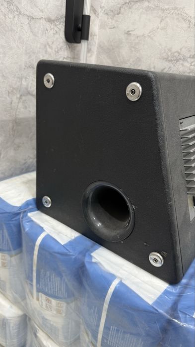 Буфер 5 элемент в хорошем состояни