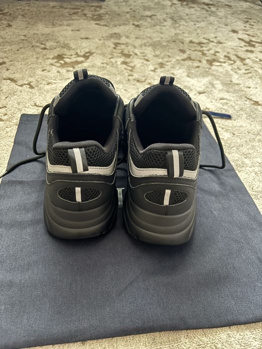 adidasi Dior b22