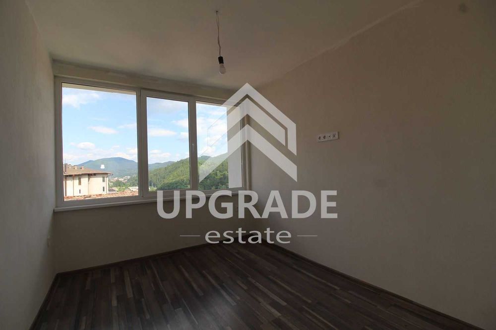 Продава се Многостаен апартамент в Смолян, Стар център - 96 кв.м за 1480 €/кв.м - Снимка #3