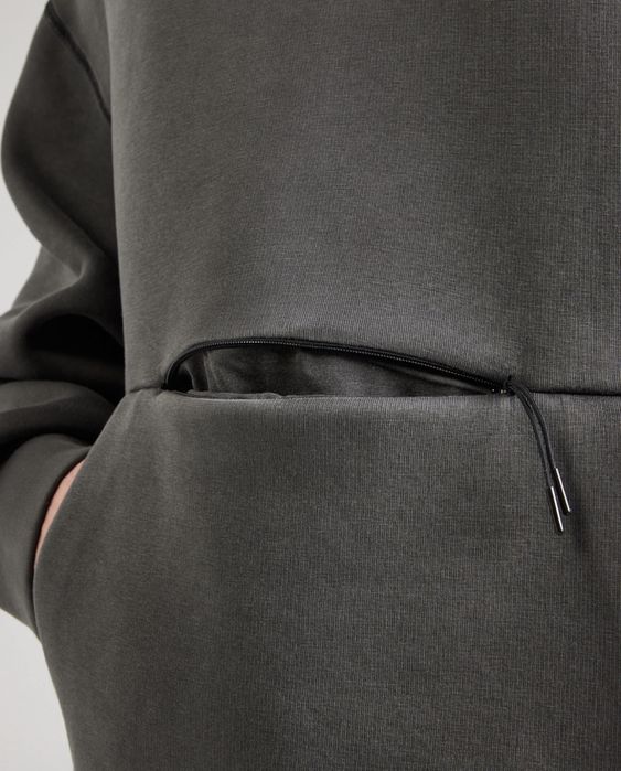 Nike tech мъжко горнище