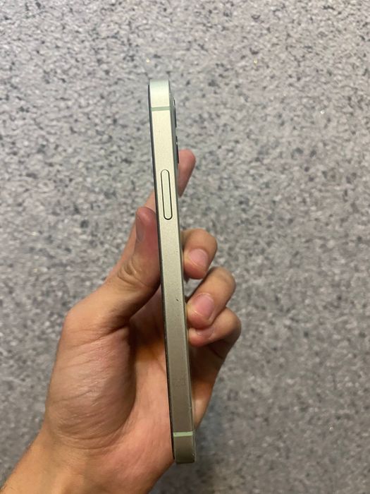 Iphone 12 128g 77 yomkst