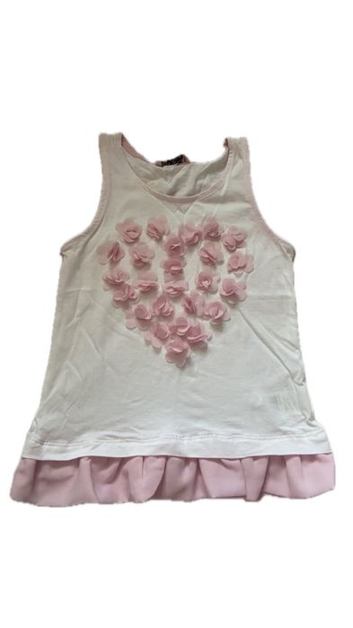 Ново Потниче за момиче