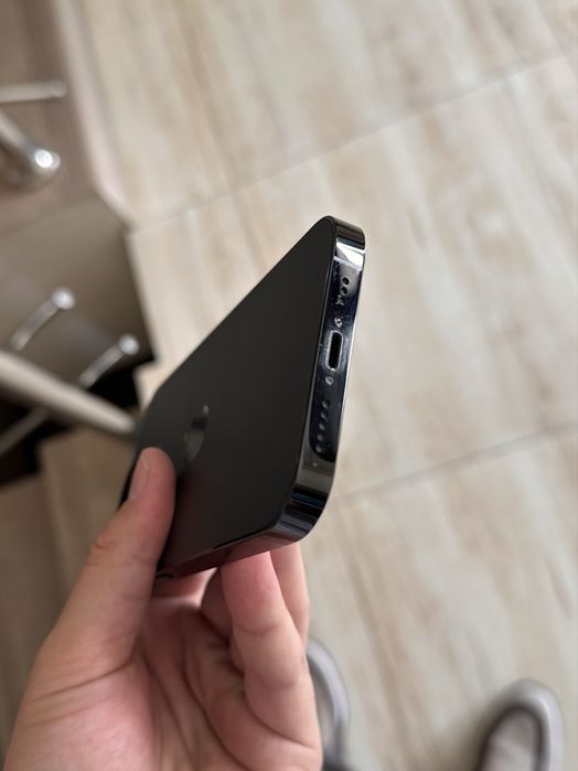 Iphone 14 pro 256gb dual sim