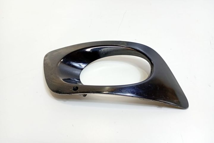 Rama proiector stanga A9068850253 Mercedes-Benz Sprinter a 2-a genera