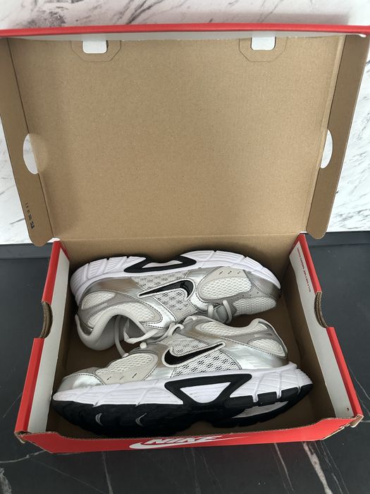 Nike V5 RNR дамски