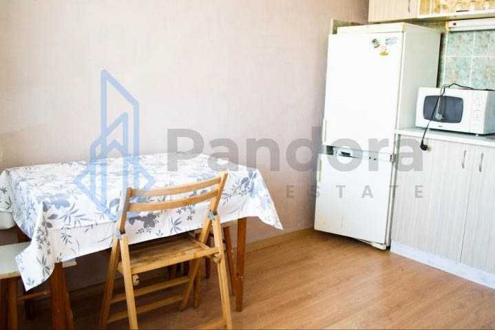 Дава се под наем Двустаен апартамент в София, Илинден - 56 кв.м за 325 € - Снимка #2