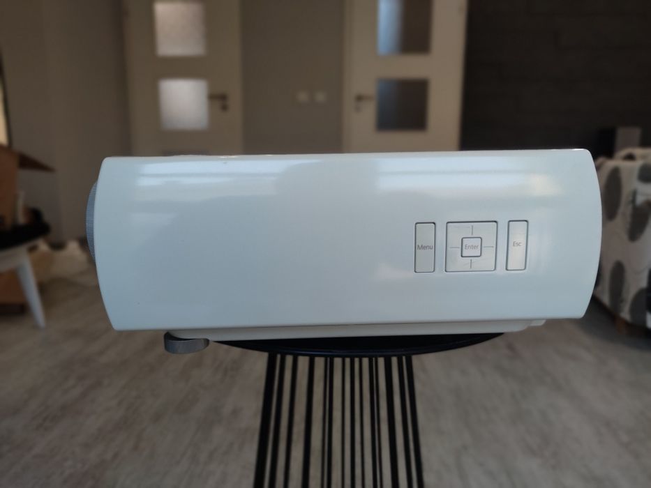 Проектор Epson EH-TW3200 Full HD 1080p – домашно кино