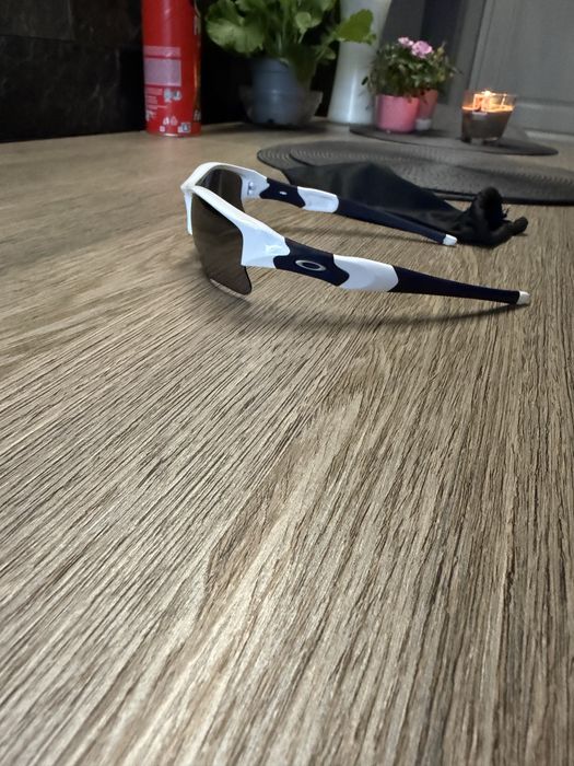 Oakley-Ochelar de soare sport
