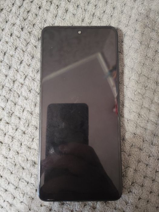 POCO X4 PRO 5G продам