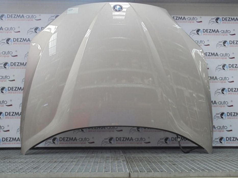 Capota fata, Bmw X1 (E84) Piesa originala