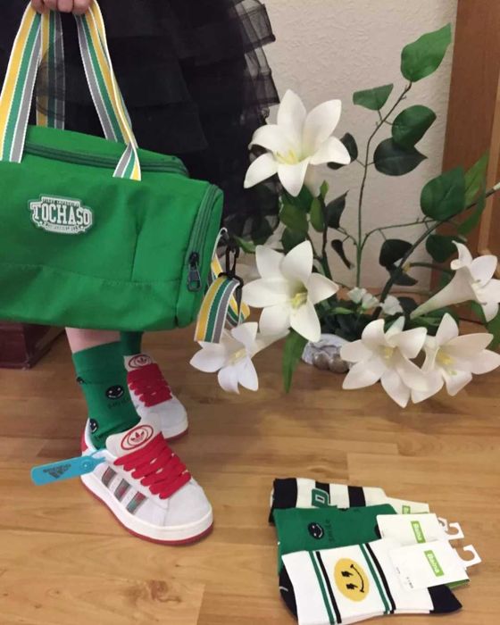 Продам обувь весна