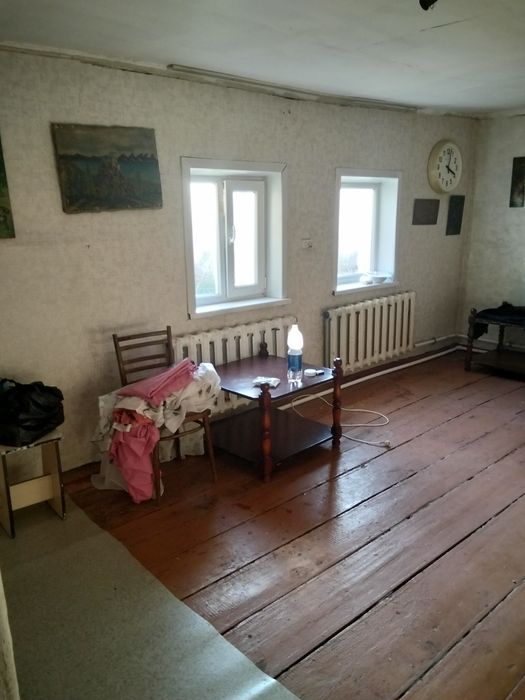 Сдам частный дом