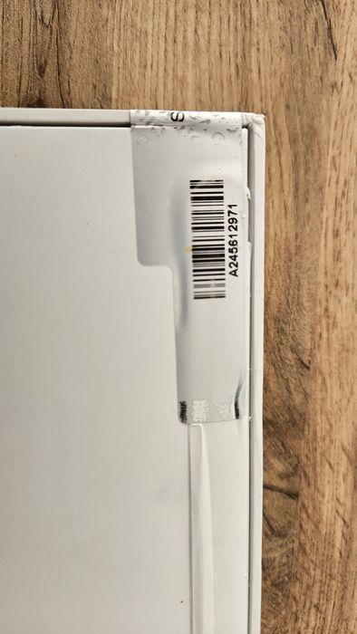 Ipad (10th gen )Состояние : новое