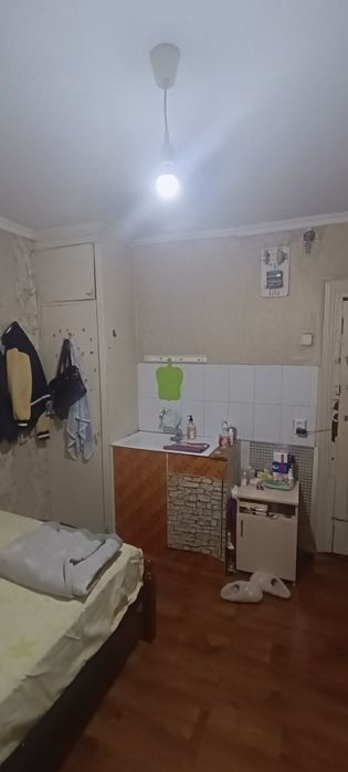 Продам квартиру напротив СДИ