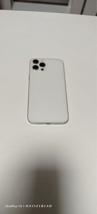 Iphone 12 pro max 128 gb